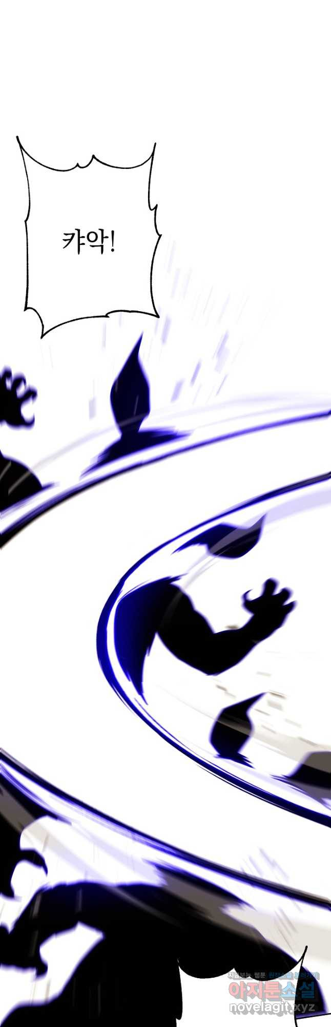 16667488498504a36w2c542.jpeg