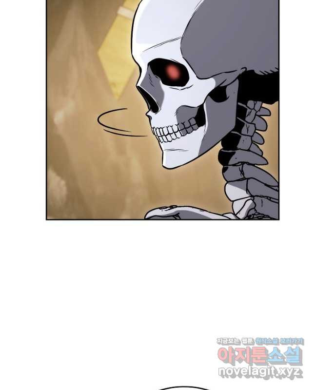 1666748859520feayxcb27x5.jpeg