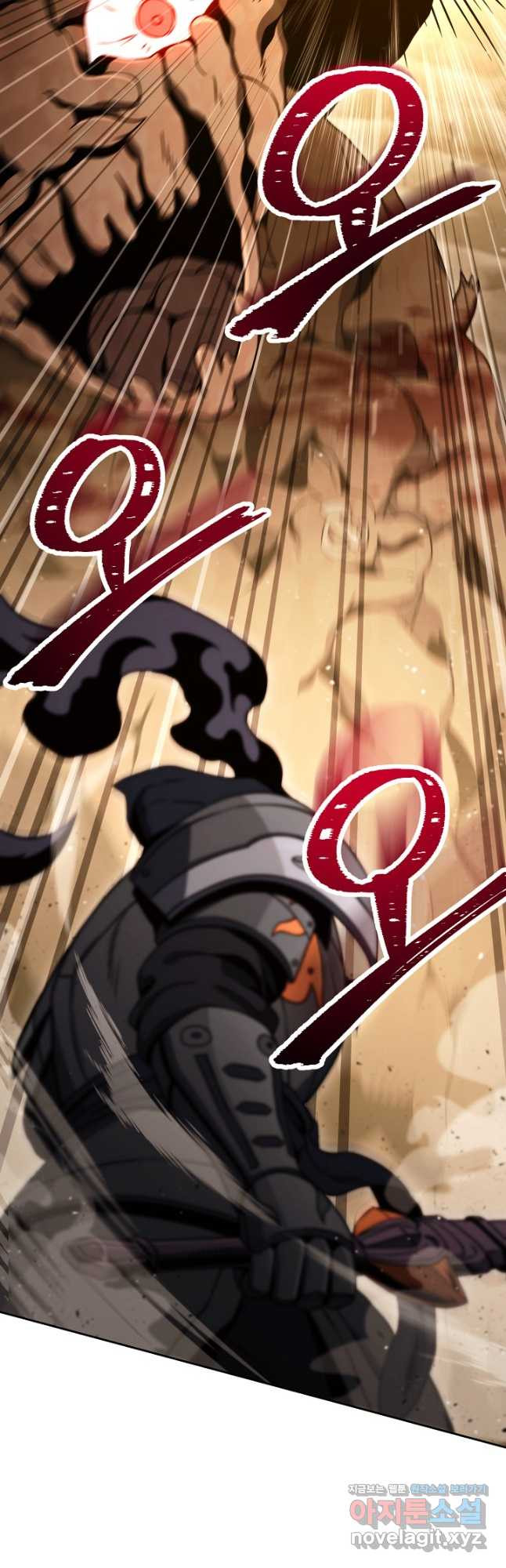 166674886137905fkyjihxjg.jpeg