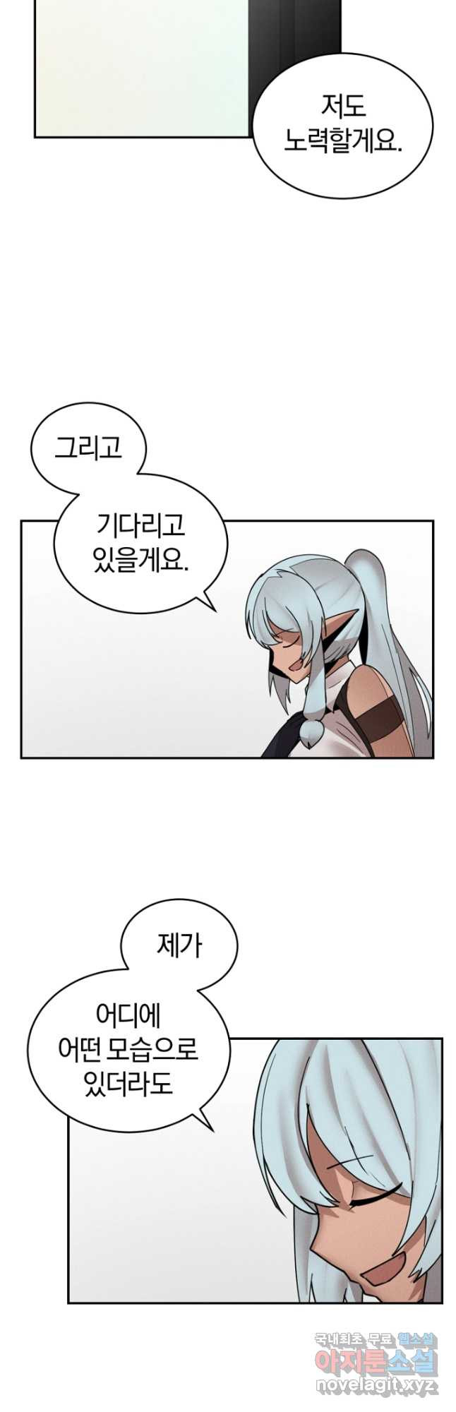 1666747945162xblwguguyse.jpeg