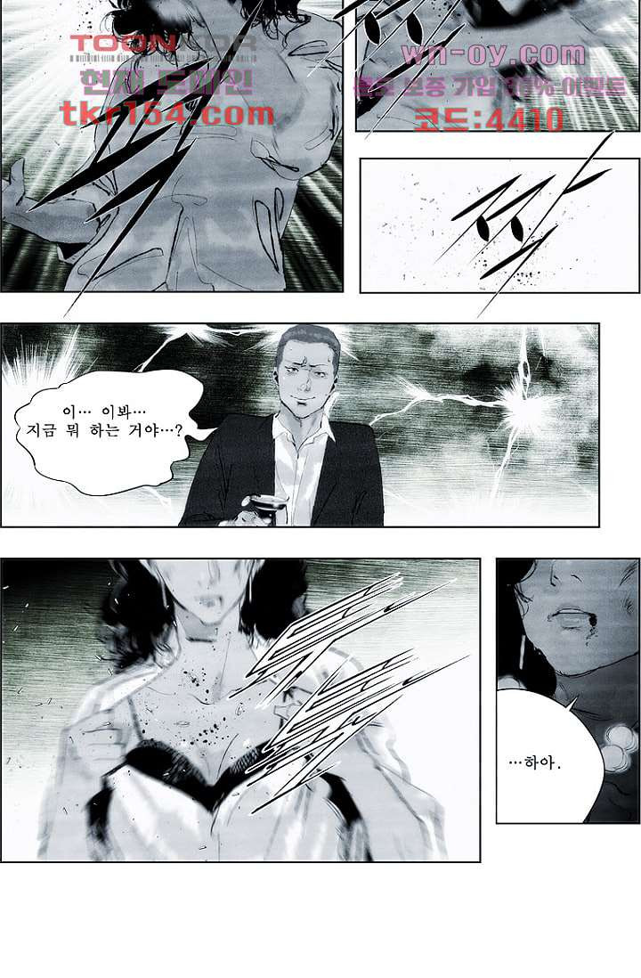 1666747287392uxu8qavbnjg.jpeg