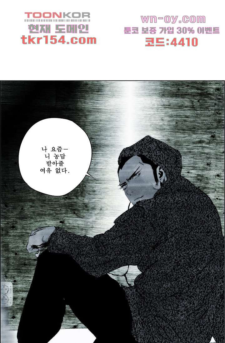 1666747289474wyv486ozg7.jpeg