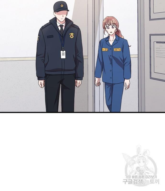 1666753221487x4s5b9bkr9n.jpeg