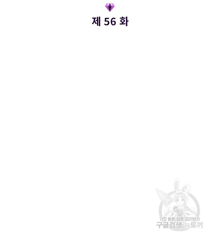 1666753223070h924utsu18q.jpeg