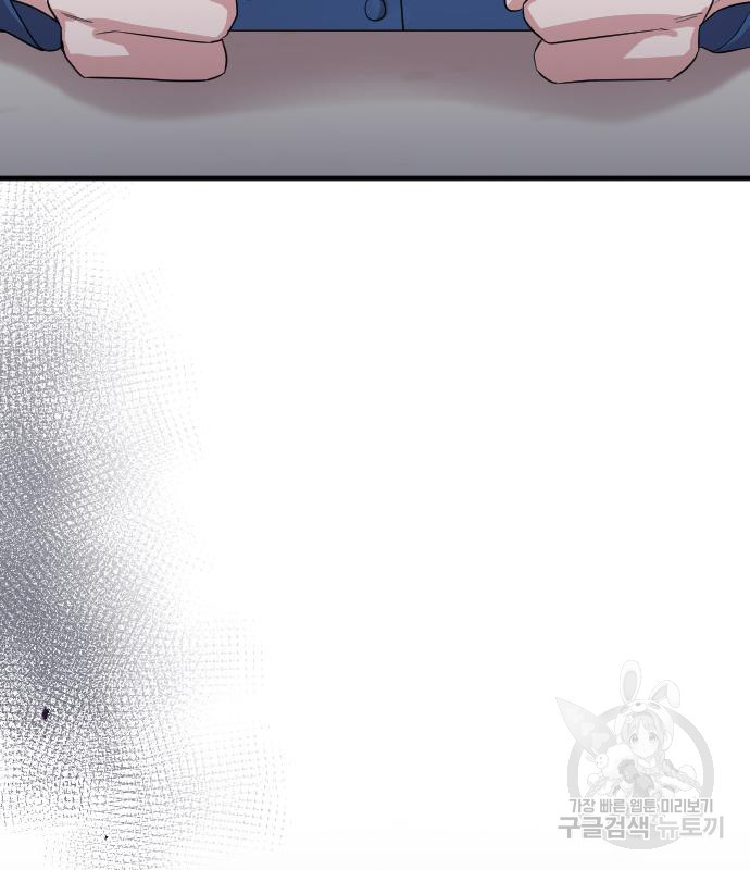 16667532264853q54gbln5n.jpeg