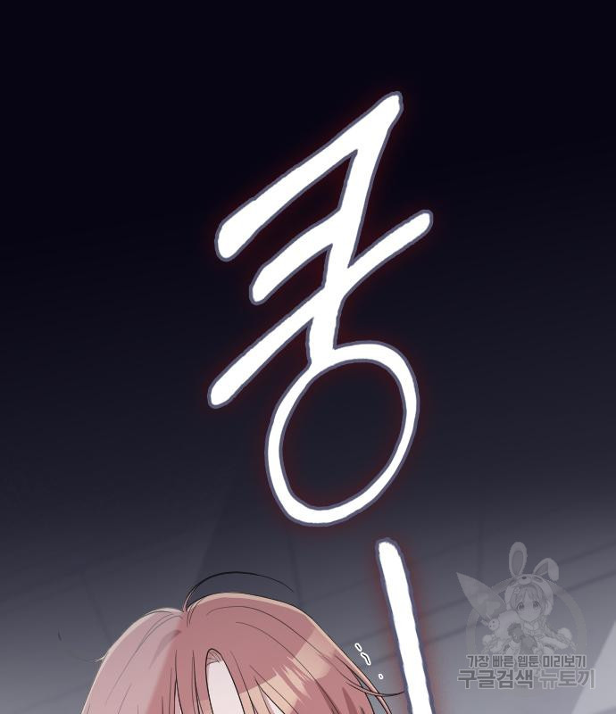 1666753231859tuo4b8eepci.jpeg