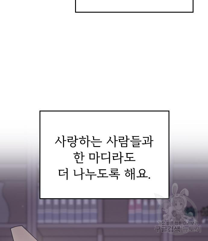 166675325160710imb3brwcz.jpeg