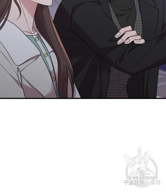 1666753253484aeul90d1dgl.jpeg