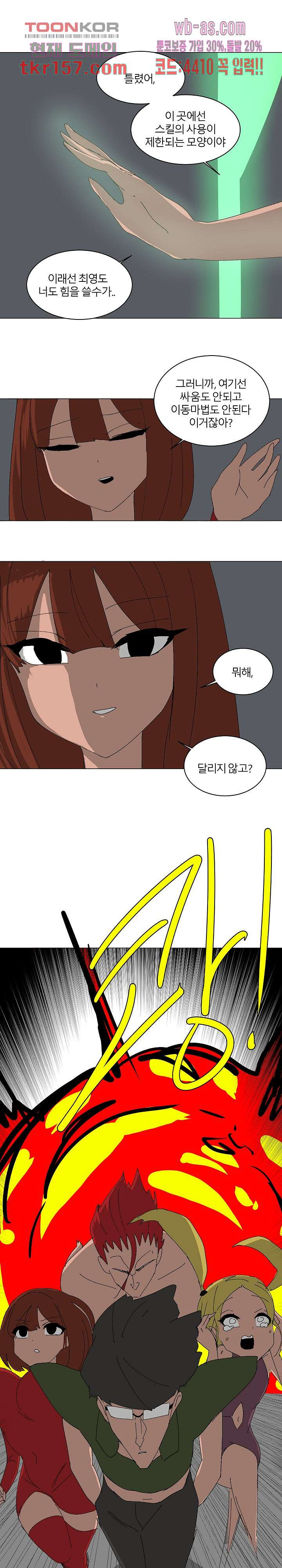1666752963970l0ppoxxb06h.jpeg