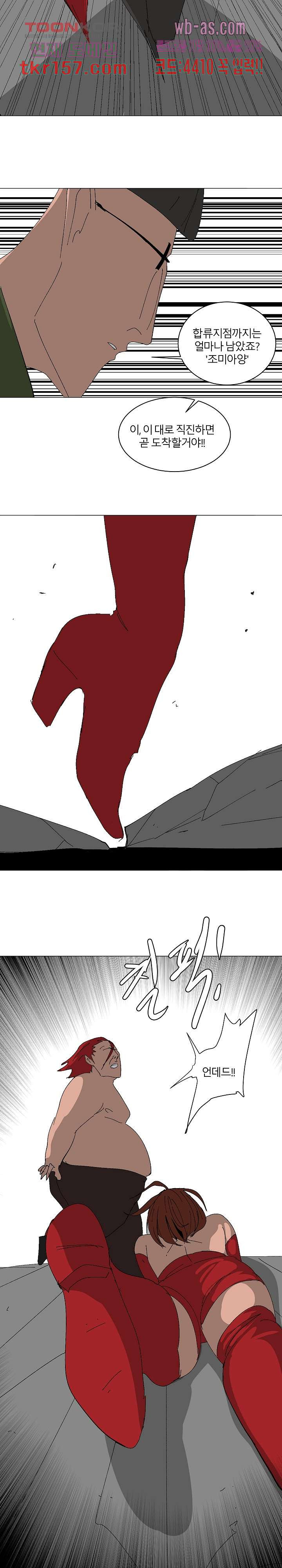 16667529641364lss90sbhsx.jpeg