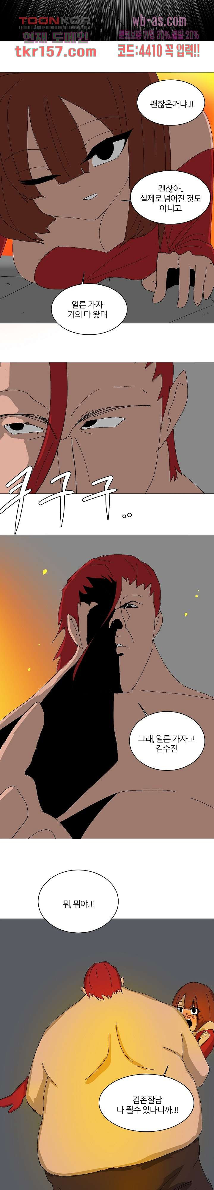 1666752964289b1dxi3z61wl.jpeg
