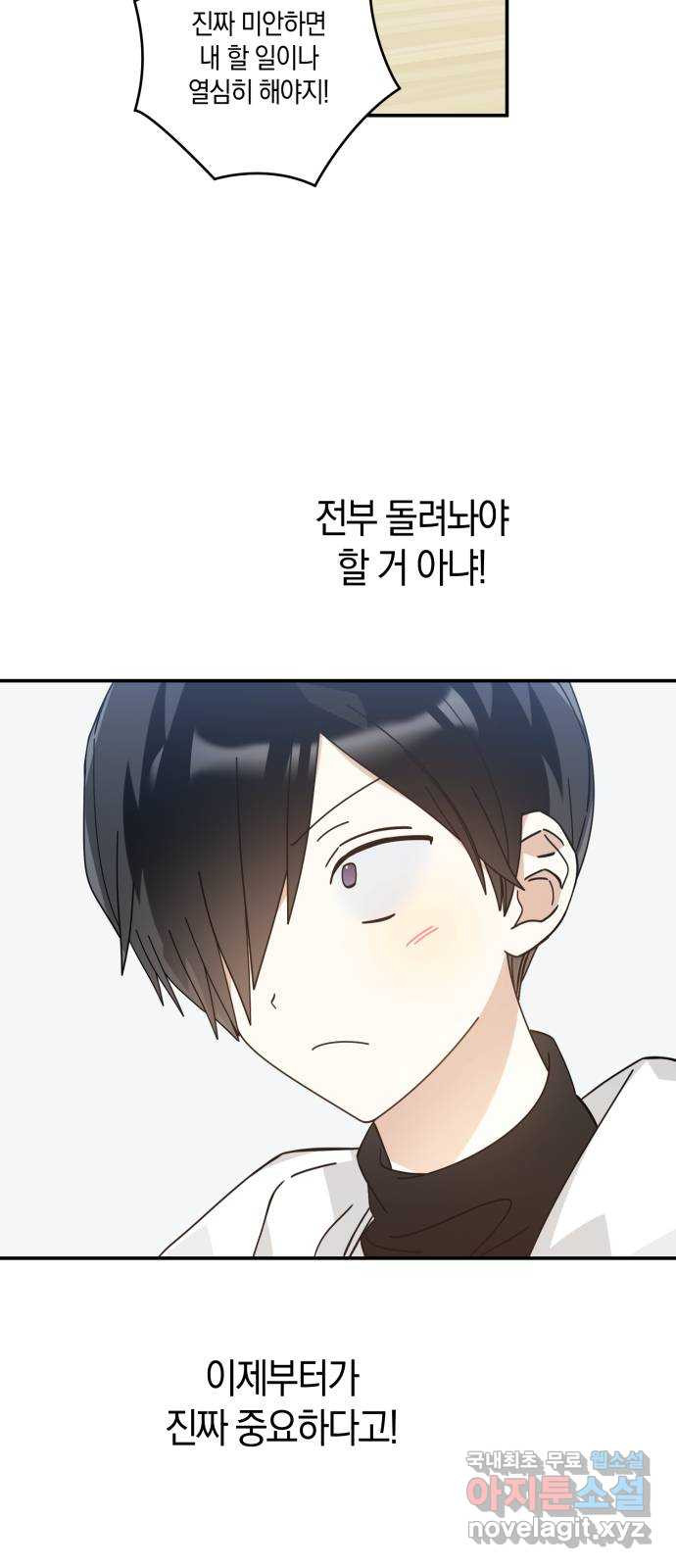 1666752551186rq2jo1ng1hc.jpeg
