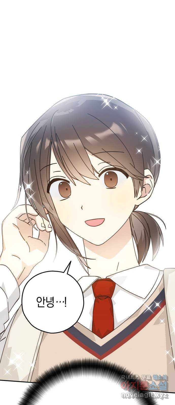 166675255165430tsj41cxzo.jpeg