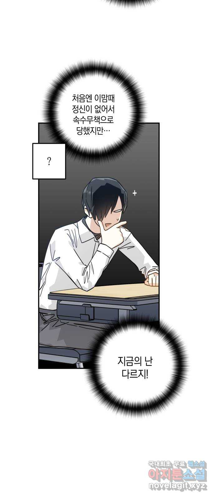 1666752551976ligcg0ce7ds.jpeg