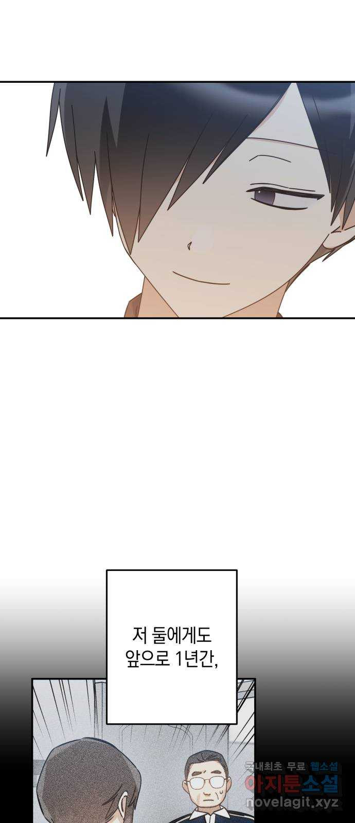 1666752553054glynpe8nmui.jpeg