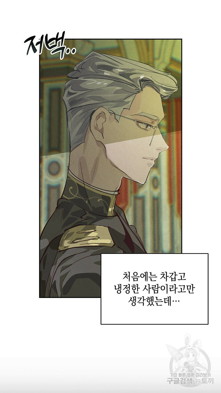 1666747933718qwckwchjlqs.jpeg