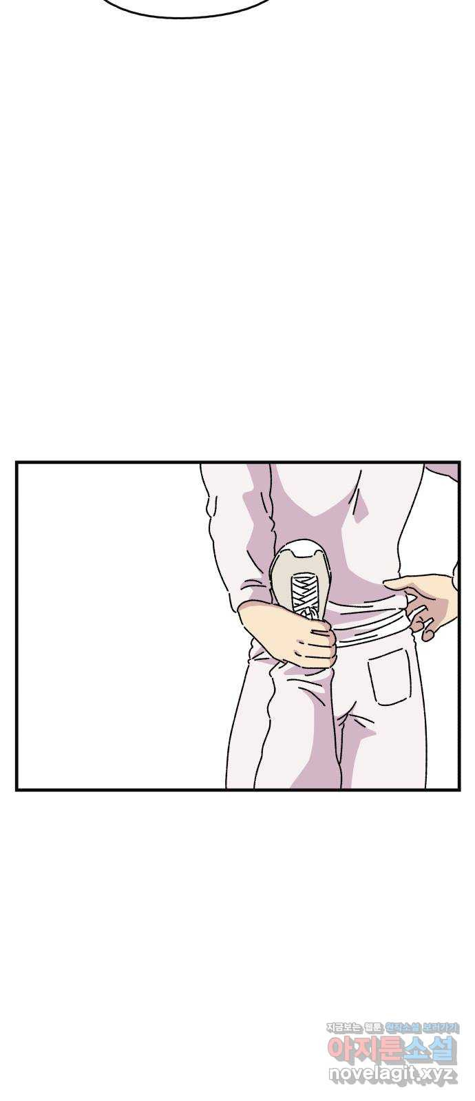 1666752497858zgmt69x0ryk.jpeg