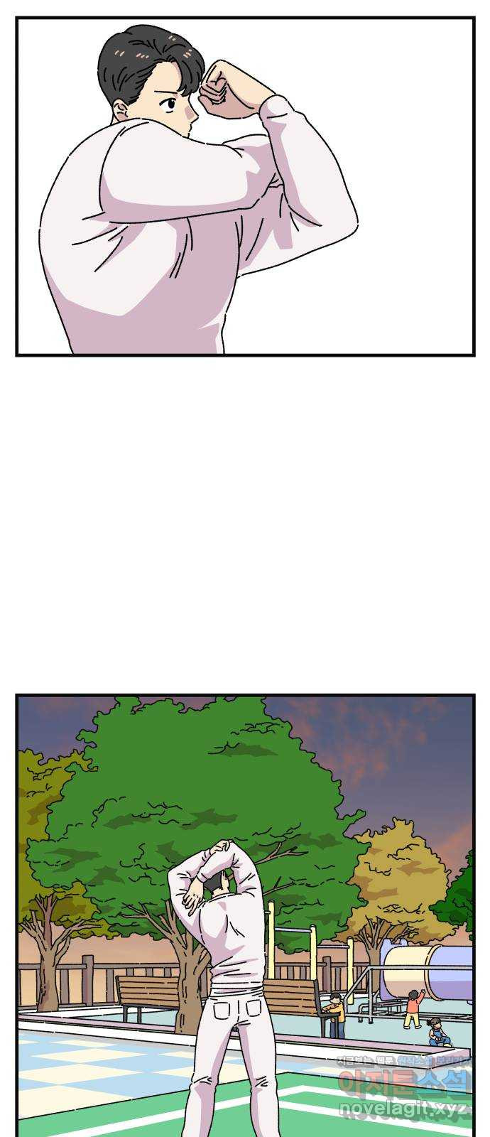 1666752498013sx9w7rmoznb.jpeg