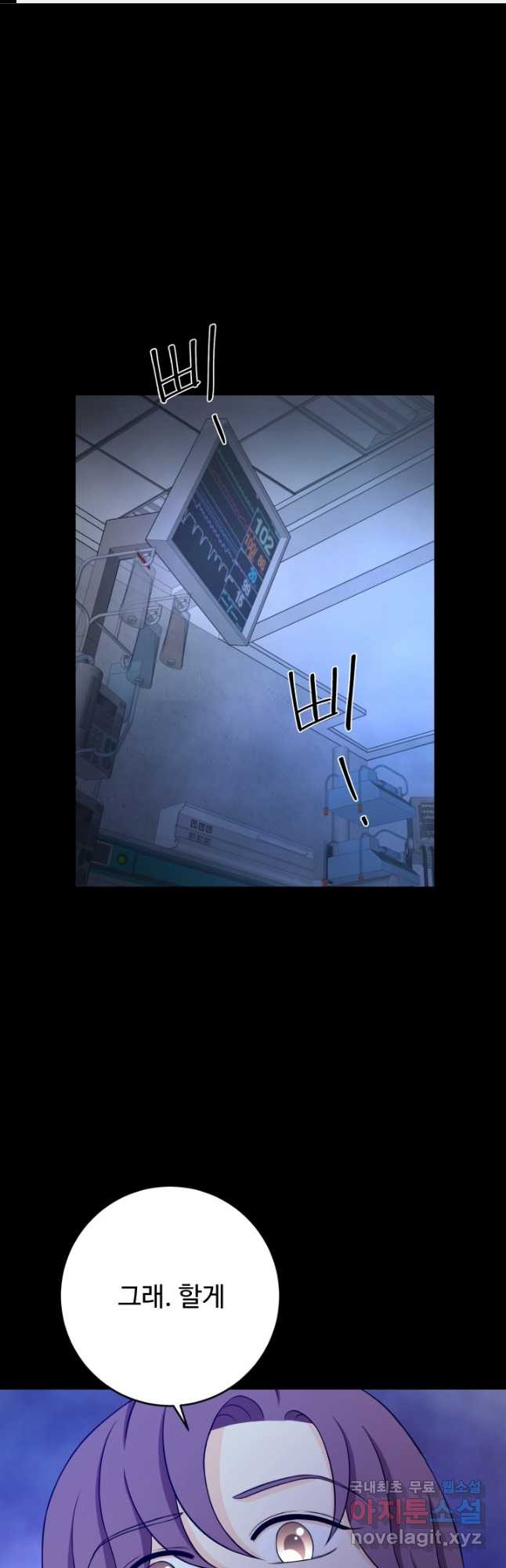 1666748021923b5jdl0r38ew.jpeg