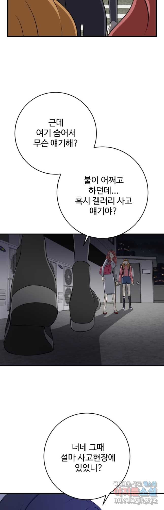 1666748027523py6sso4bj1i.jpeg