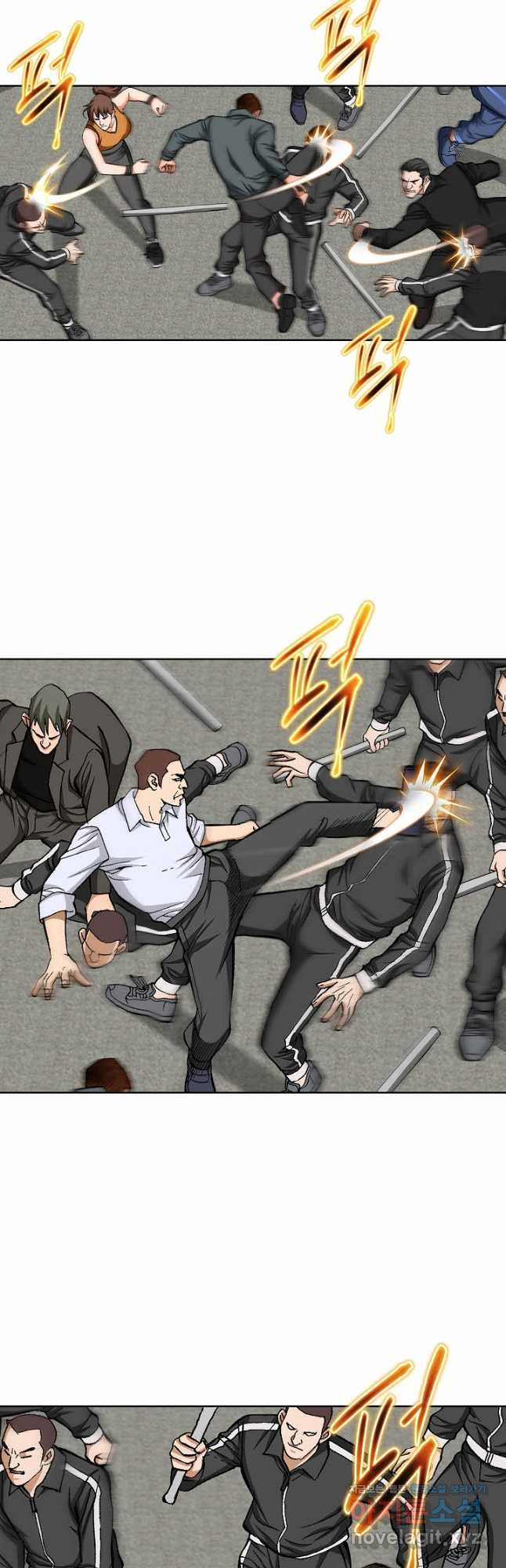 166675303598308vs625h5tt.jpeg
