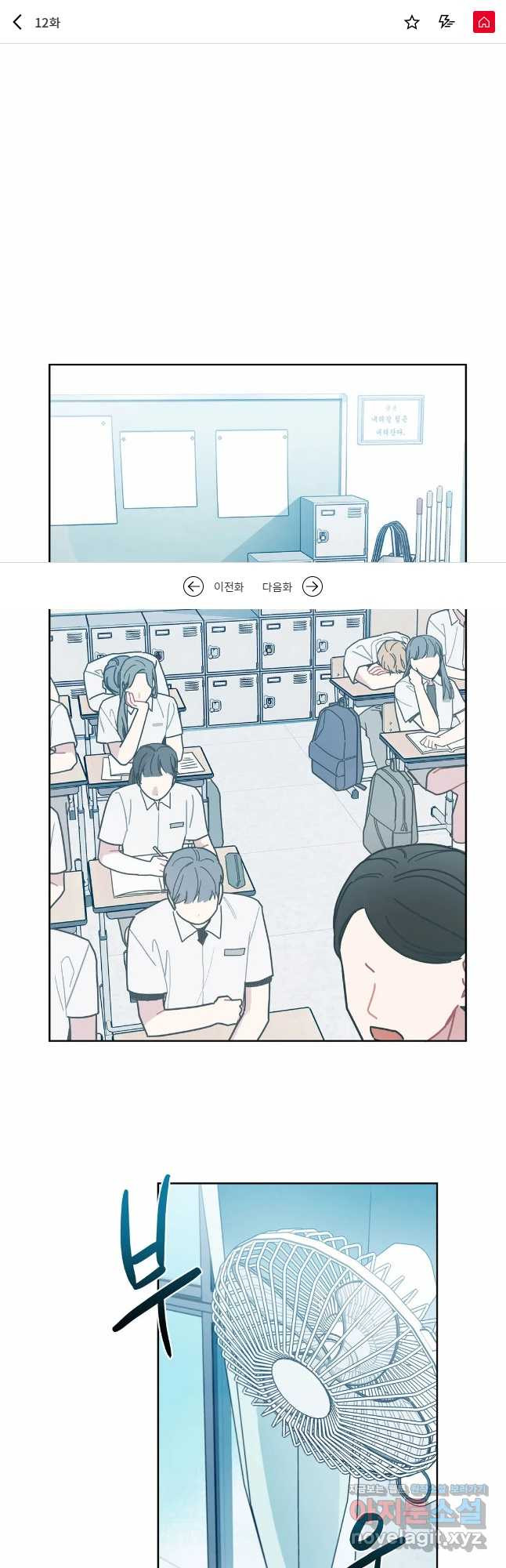 1666833543042edqz5wdmcno.jpeg