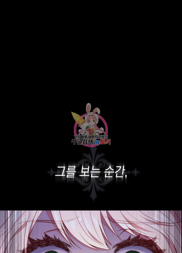 1666835504478lnwnabo0et.jpeg
