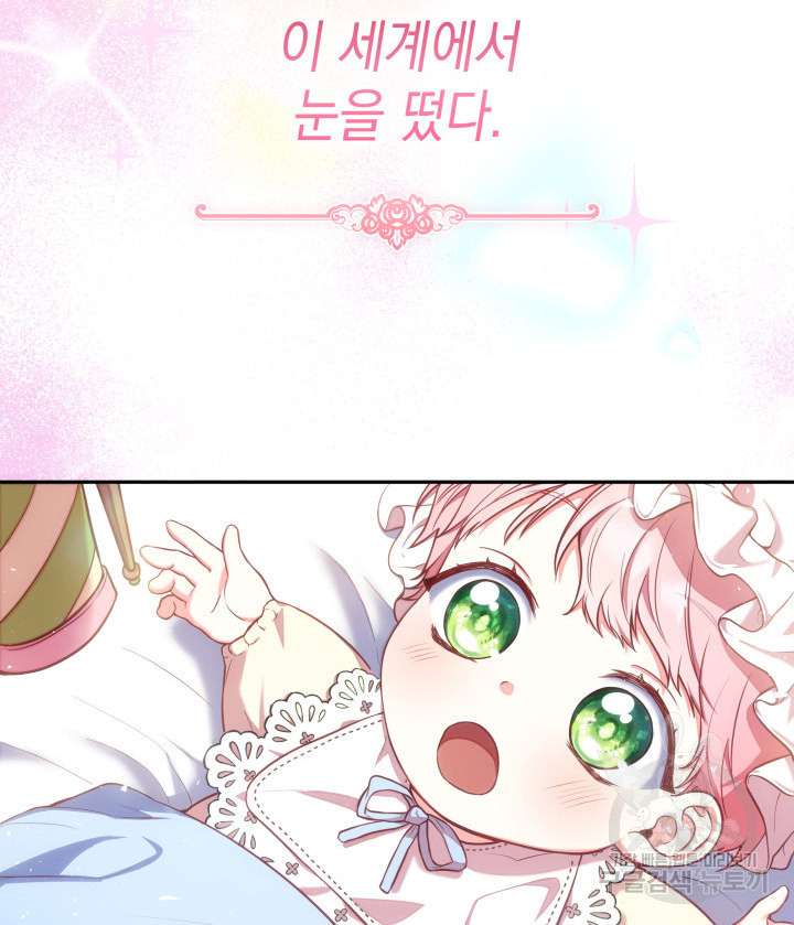 1666835505551dowu3mgvgi8.jpeg