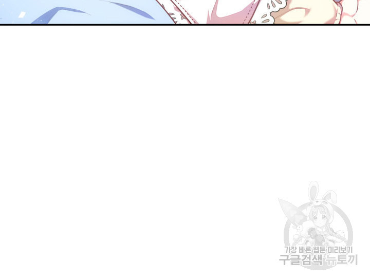 1666835505706bzlm3y8777.jpeg