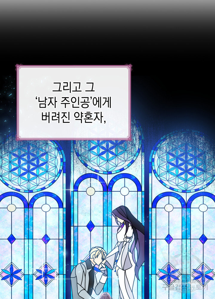 1666835508638xb6njxuyd6.jpeg