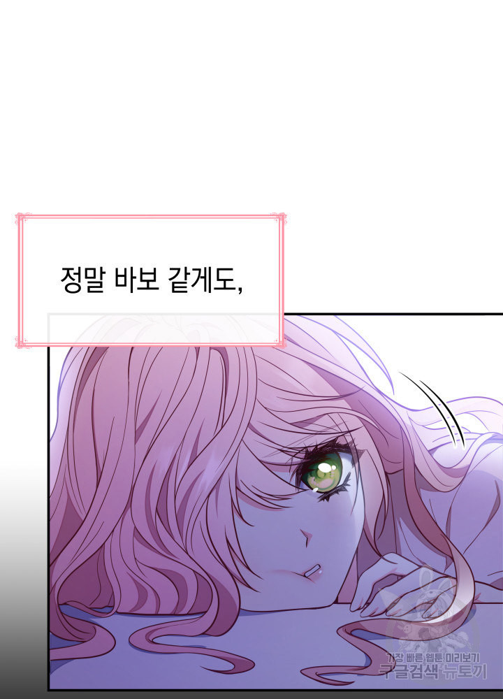 1666835522039y9l4fkf6uqg.jpeg
