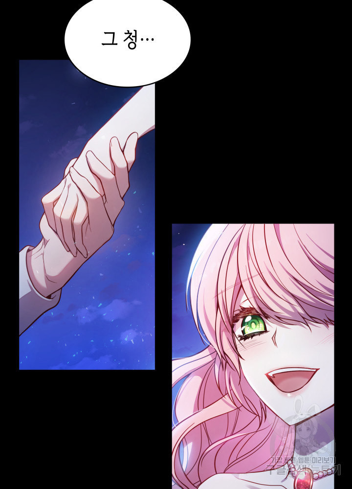 1666835525804jw5yvi4n6h.jpeg