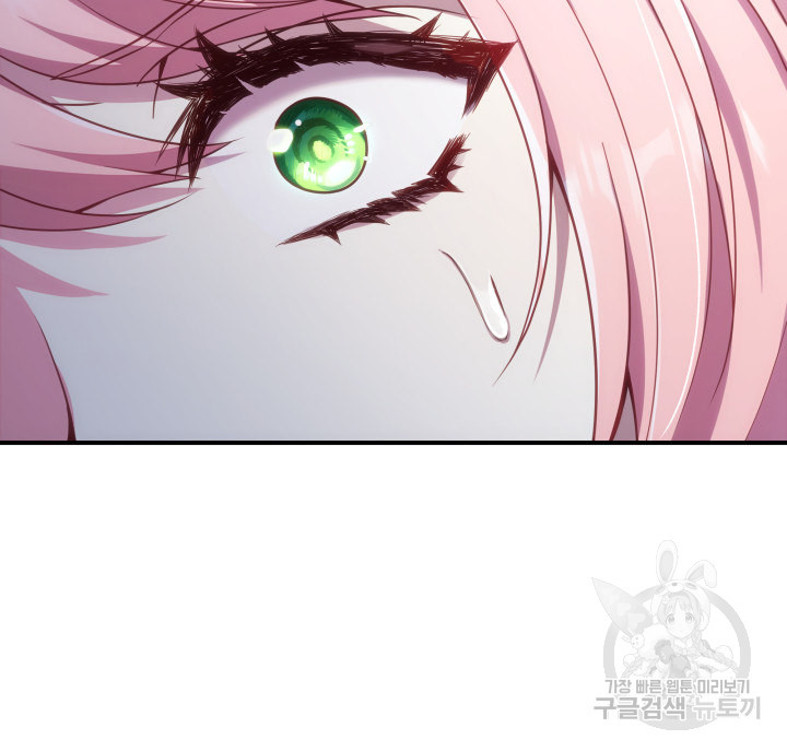 1666835528293pqajgxqcvp8.jpeg