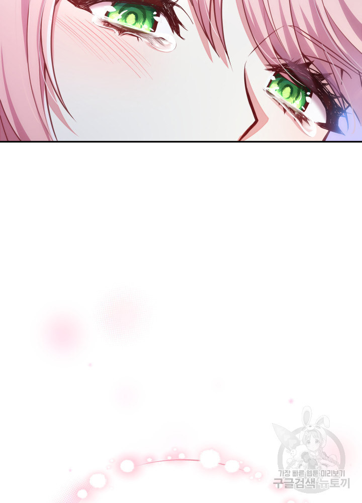 1666835532883skbevnnabc.jpeg