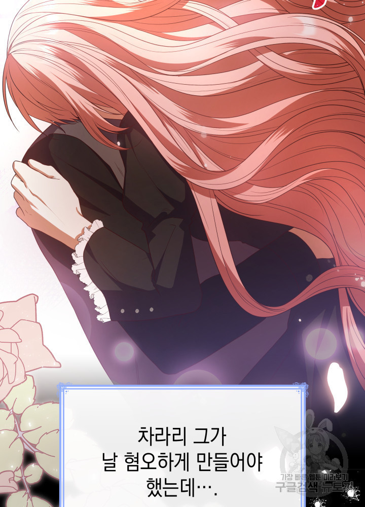 1666835939512otp44977l2.jpeg