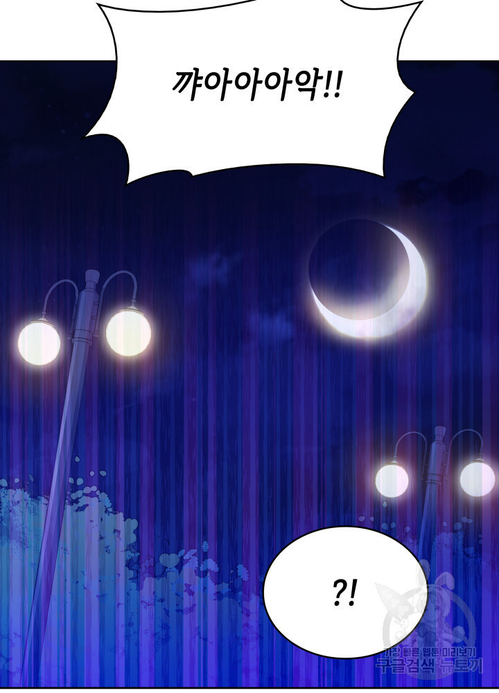 1666835957264n9ewyuoj1oh.jpeg