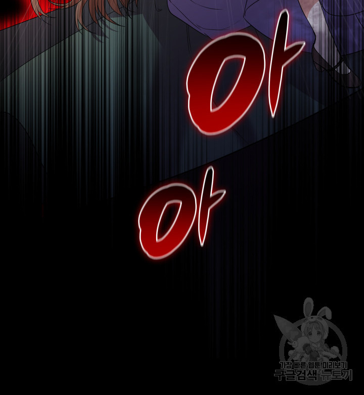 1666835958202u1kulp89u5l.jpeg