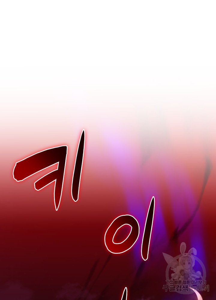 1666835962565hnw2xf0yckm.jpeg