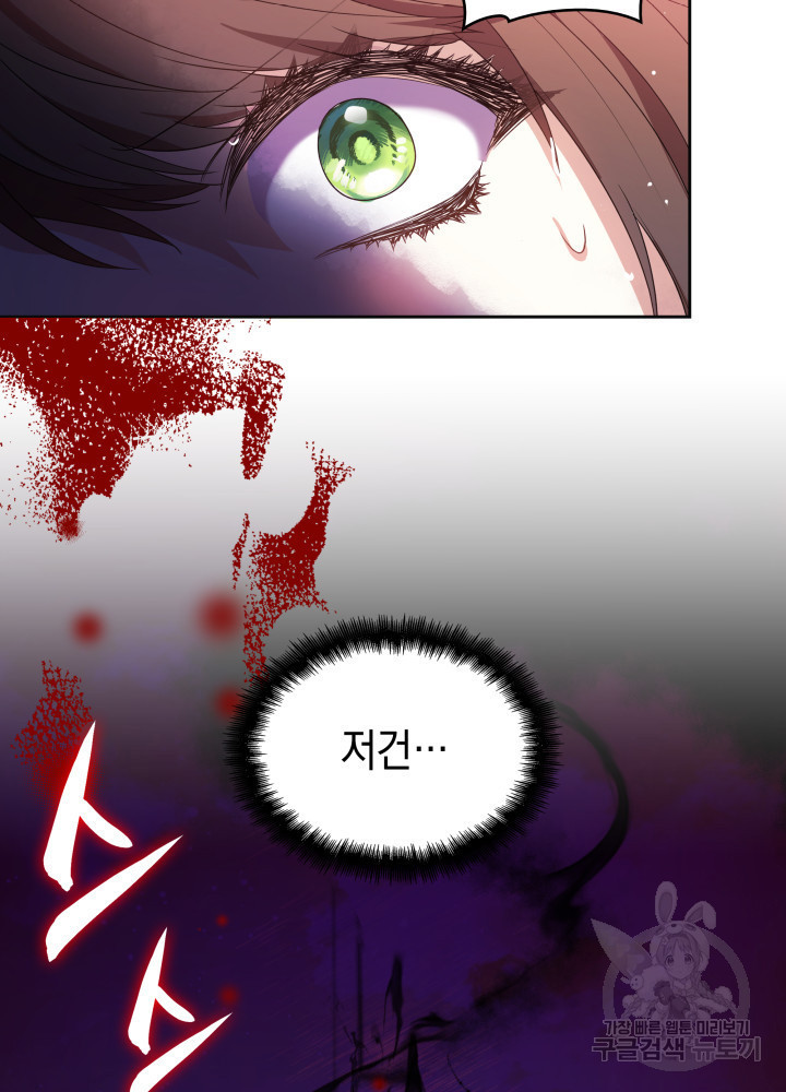 1666835963181vc7jz6z4tq.jpeg