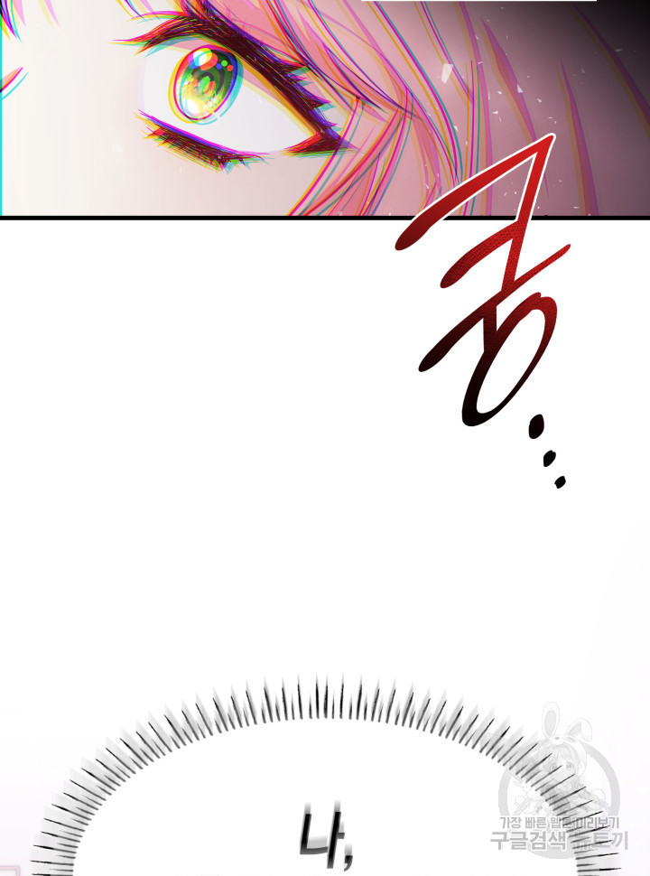 1666835583108v81fe5ej3x.jpeg