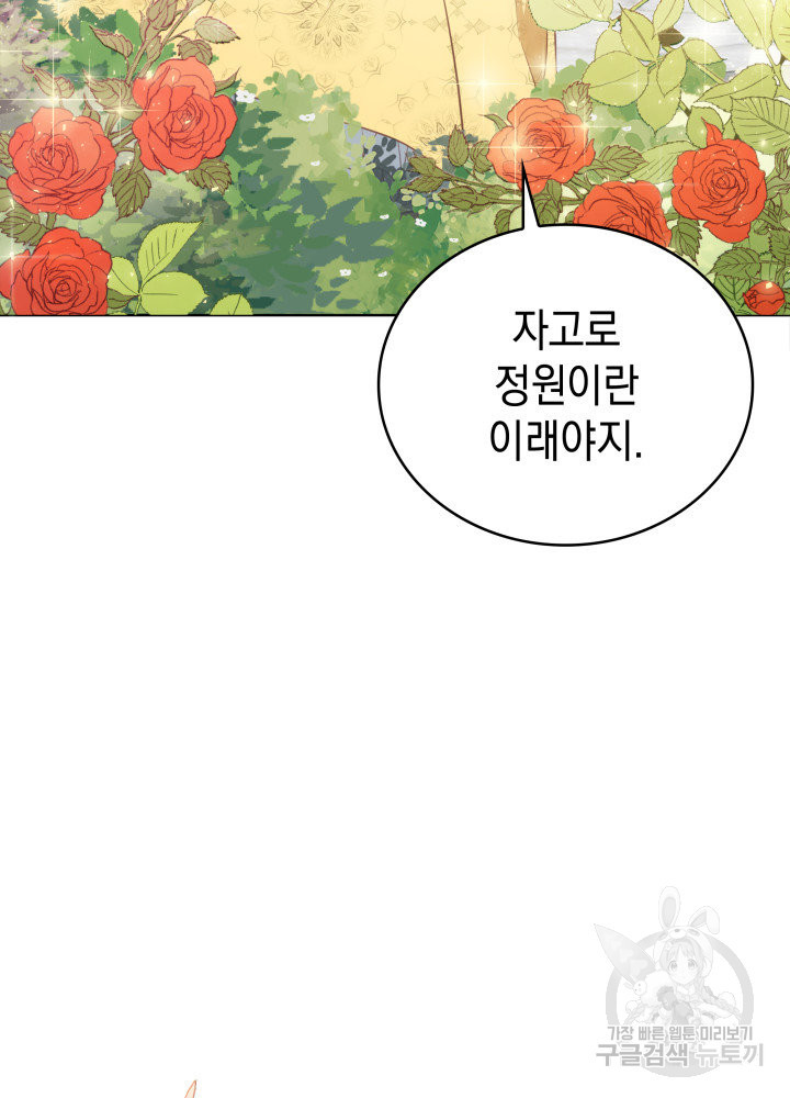 1666835700637qd4mow4cadl.jpeg