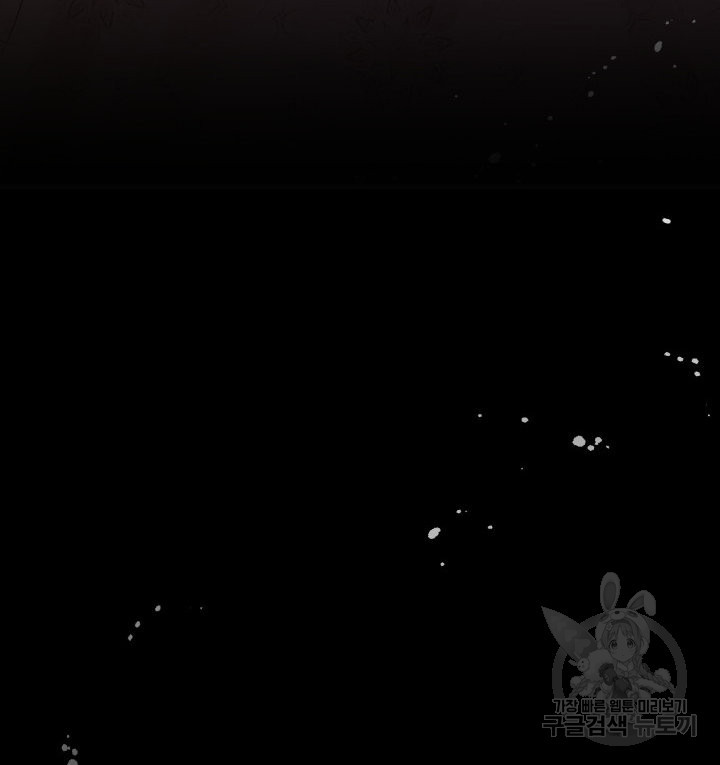 1666835709274o97nug4inti.jpeg