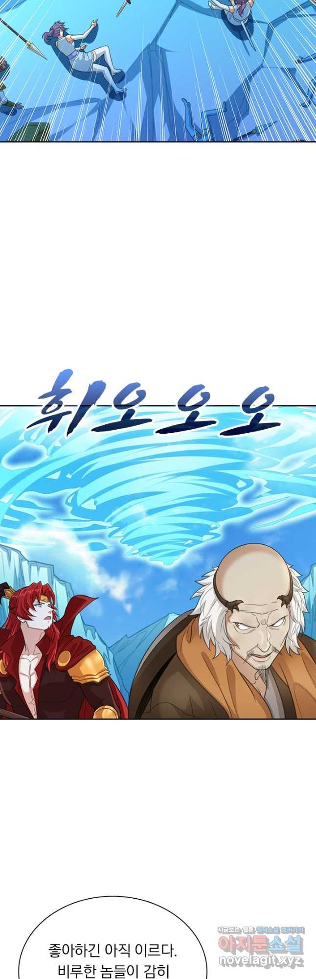 16668334491291px0mjk11oj.jpeg