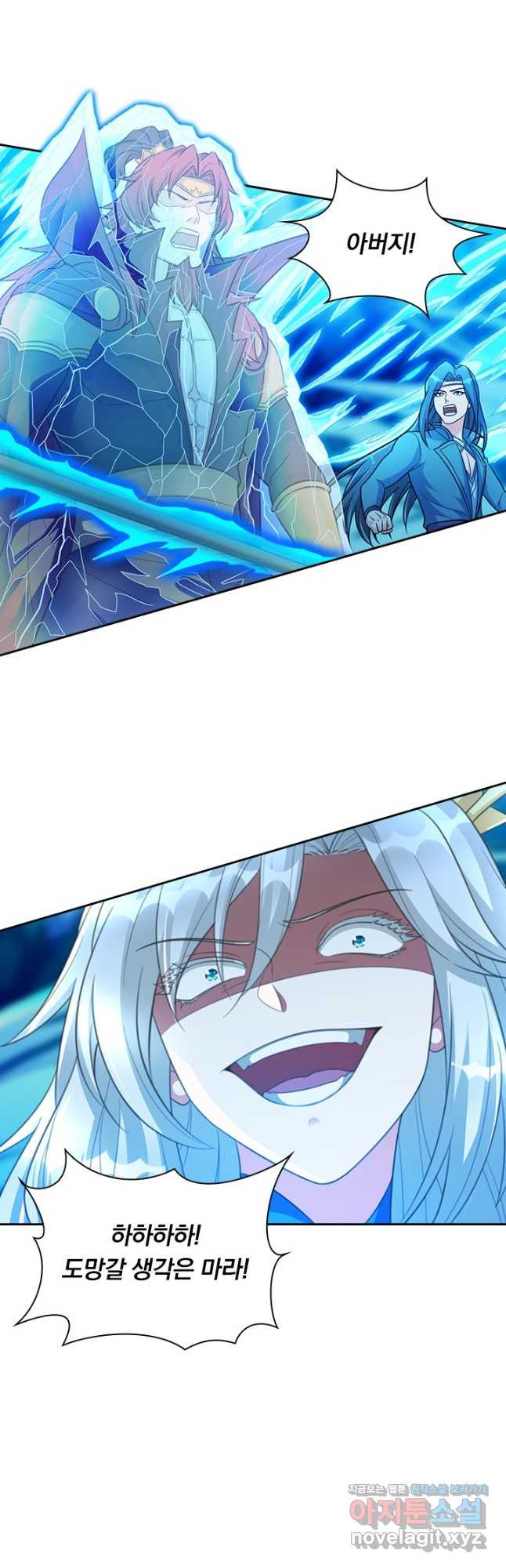 1666833449592eicrdky6gl6.jpeg