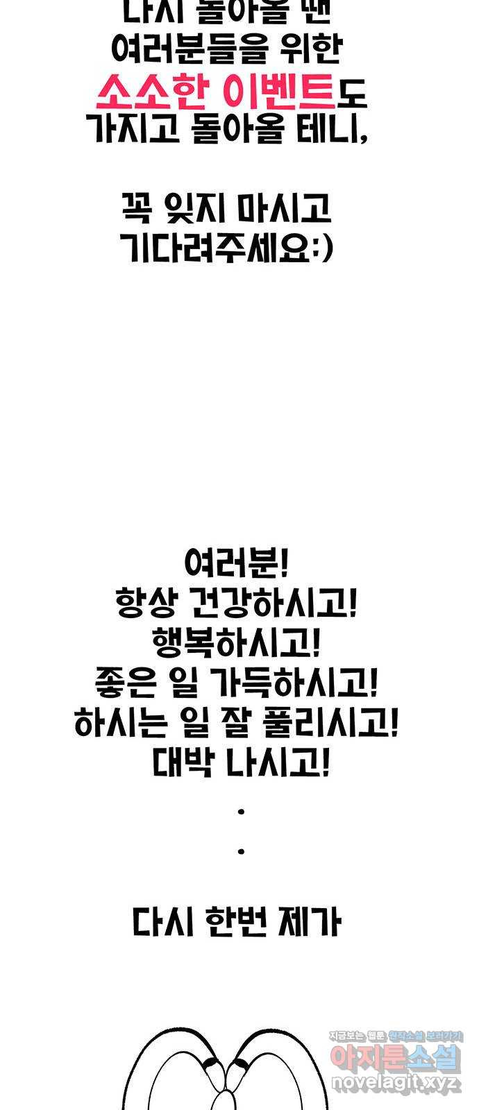1666836403097cdk9f3lz11.jpeg
