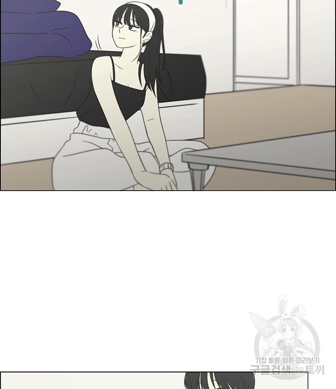1666837742598esm9kdftzg.jpeg