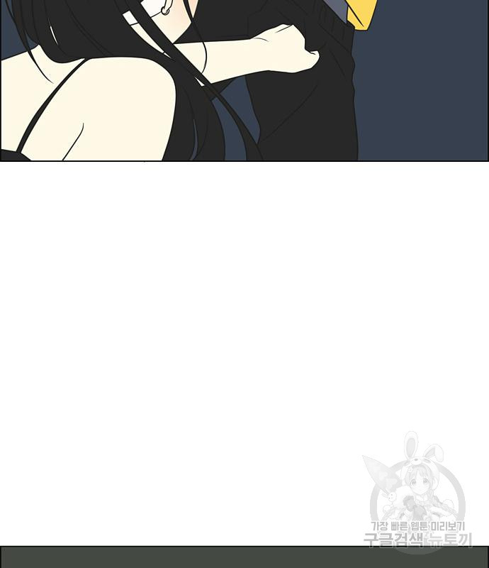 1666837757748qypzn6vzyjj.jpeg