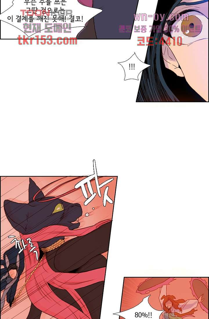 1666833347142emyuo1cb84u.jpeg