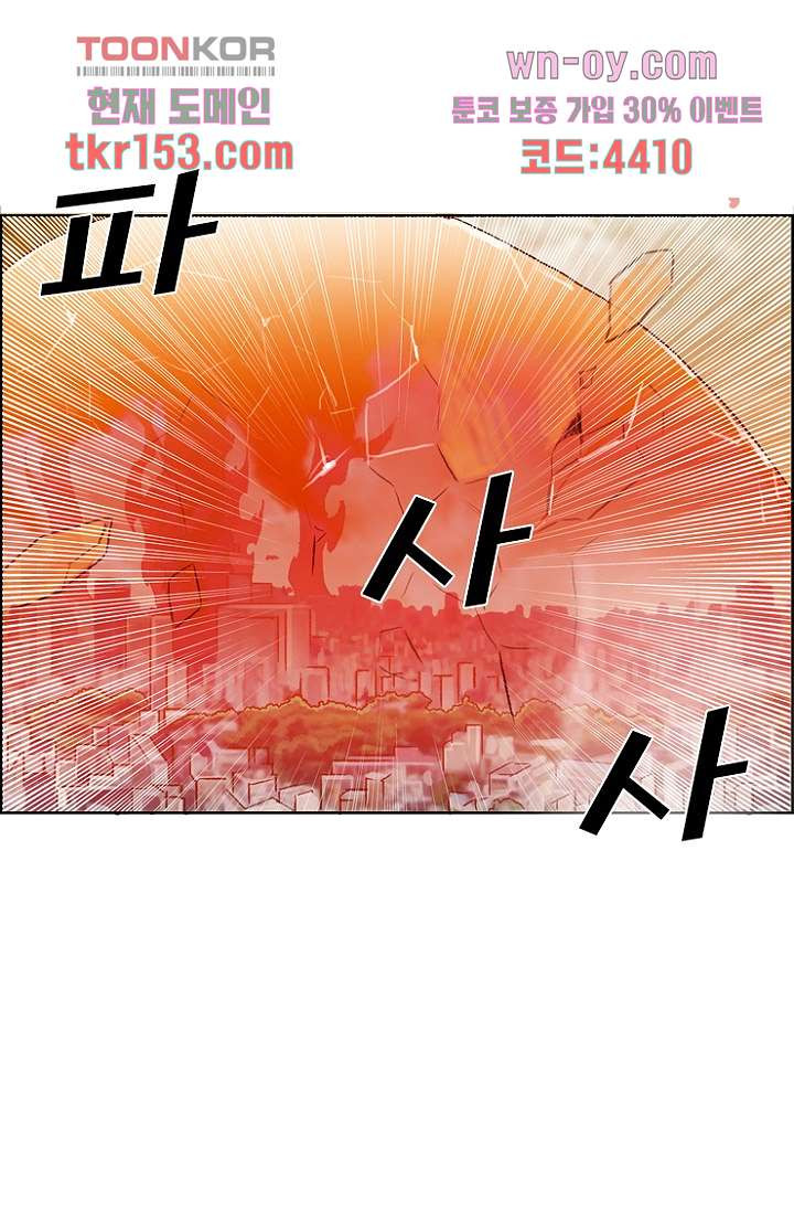 1666833354727kty9a24m3ld.jpeg