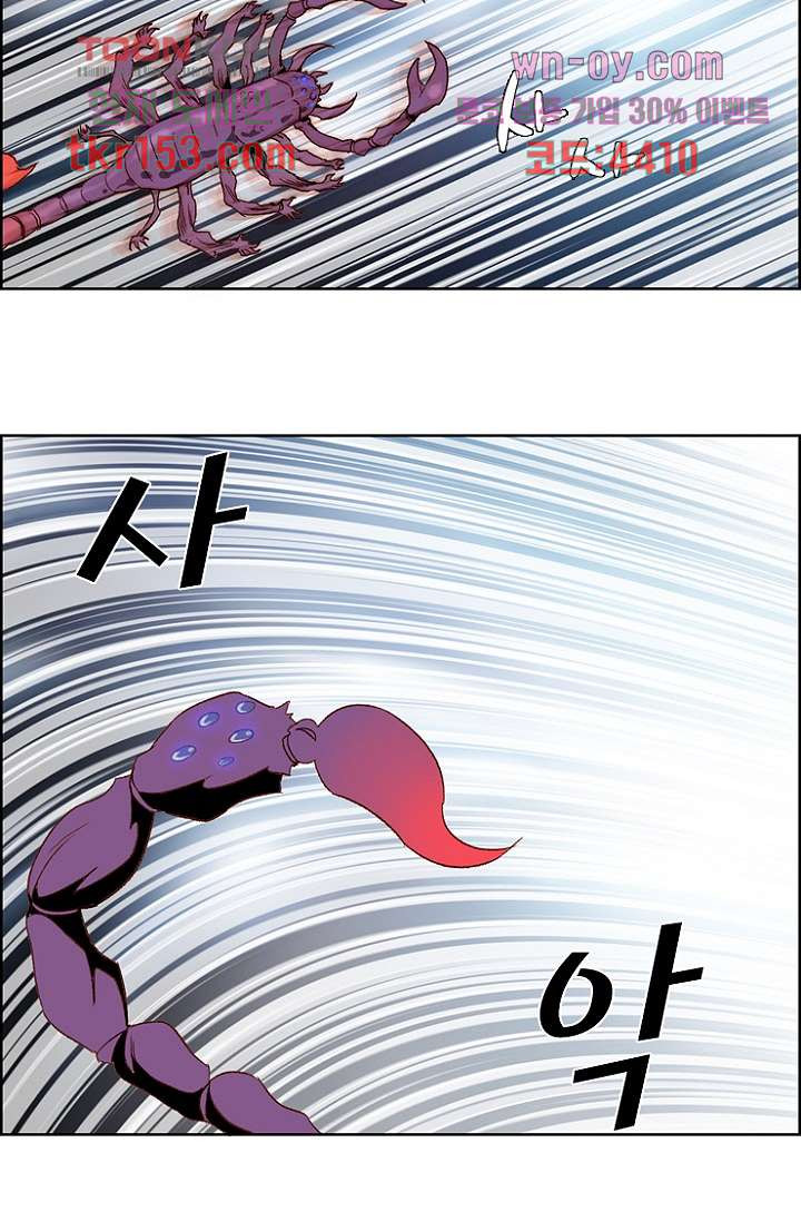 1666833359164v5gezf8d5z.jpeg
